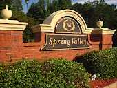 Spring Valley