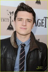 josh-hutcherson-spirit-awards-01