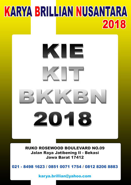 kie kit bkkbn 2018, kie kit 2018, genre kit bkkbn 2018, plkb kit bkkbn 2018, ppkbd kit bkkbn 2018, produk dak bkkbn 2018, iud kit bkkbn 2018, obgyn bed 2018,