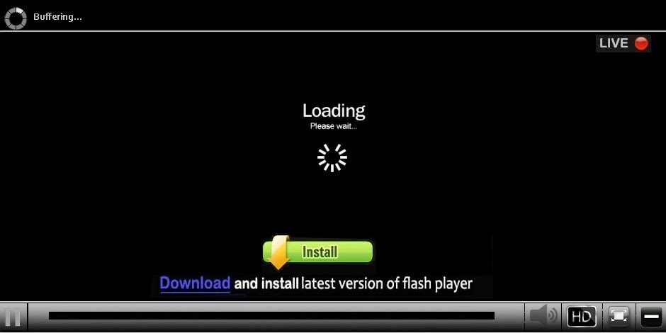 http://www.winflashplayer.com/lp1/lp1.html?type=launcher&version=1.1.8.21&iaff1=10175&ci=5851