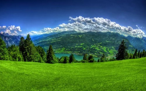 nature wallpapers hd 1080p. Nature Wallpaper