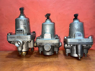 WABCO 3750030000 Pressure reducing valve 3750030000 wabco worldwide delivery   Also we have 3750031000 Rexroth qty 2pcs