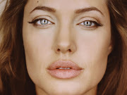Angelina Jolie has been the face Hollywood has love to love for the last .