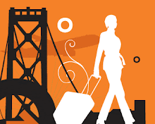Travel Site