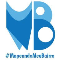 MapeandoMeuBairro