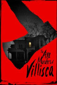 Download Film The Axe Murders of Villisca  Gratis Download Download Film The Axe Murders of Villisca (2017) HDRip Subtitle Indonesia