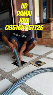 sedot wc murah bubutan surabaya