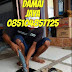 Sedot WC Murah Bubutan Surabaya 085104857725