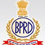 BPRD recruitment 2012-2013 bprd.nic.in New Delhi Various Vacancy