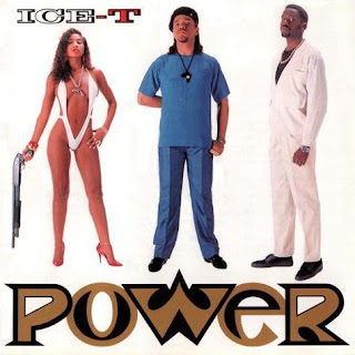 ice-t power