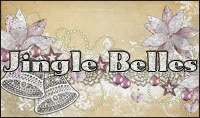 http://jinglebellesrock.blogspot.com.au/