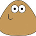 Imágenes de Pou (juego)