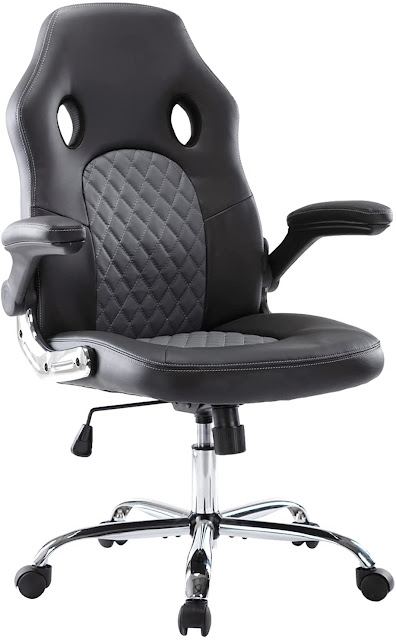 Most Comfortable Office & Gamer Chair Online