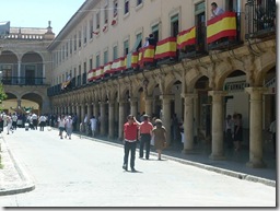 GUADIX 3