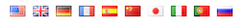 Free Studio - Idiomas