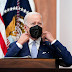 Biden Tests Positive for Covid Again, Bill Returns Confused