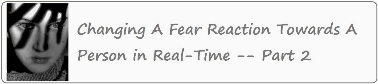 http://processoflife.blogspot.com/2013/11/2013-changing-fear-reaction-towards.html