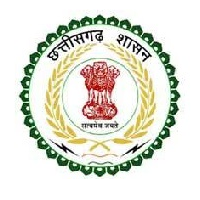 Directorate of Horticulture