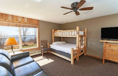 Hotels in Beaver Bay, Minnesota