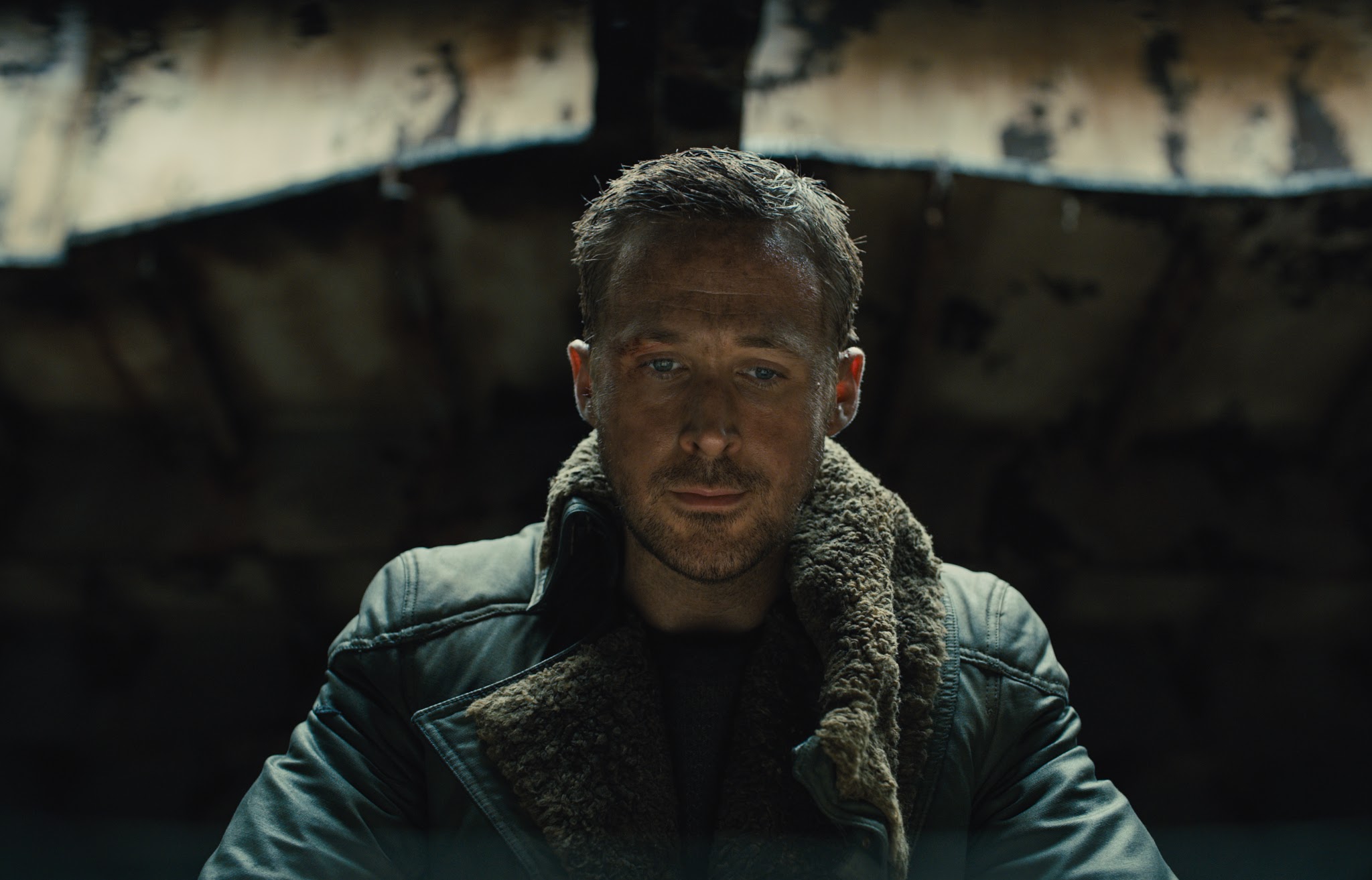 Blade Runner 2 上映打ち切りが懸念される ブレードランナー 49 の宣伝の大失敗について デニス ヴィルヌーヴ監督が 自分の考えを語ってくれた Cia Movie News
