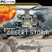 Conflict Desert Storm 1 Pc Download Free Full Version Game