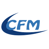 CFM HOLDINGS LIMITED (5EB.SI)