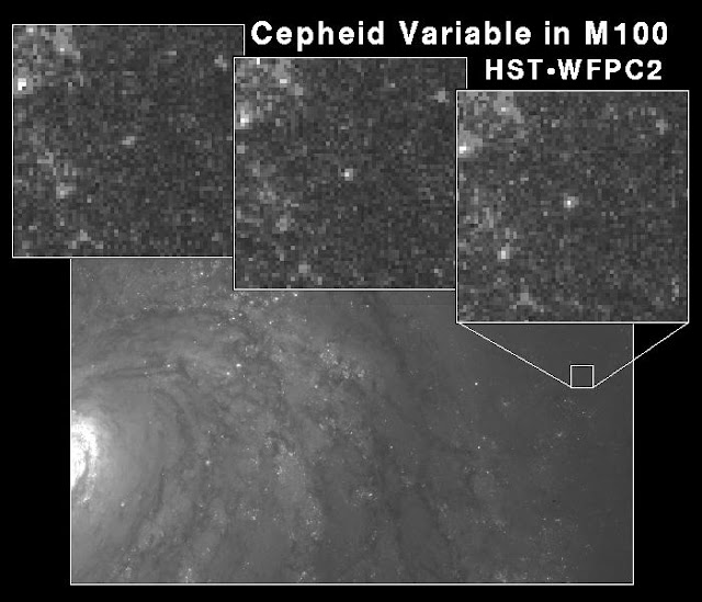 messier-100-informasi-astronomi