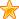 2__%252524%252521%252540%252521__wlEmoticon-star2-2013-02-19-20-53.png