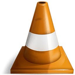 برنامج VLC Media Player