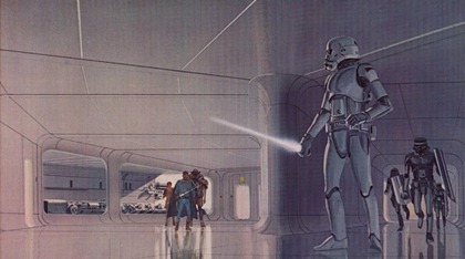 Ralph-McQuarrie_4_original-1024x570