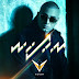 [Album] Wisin – Victory (iTunes Plus M4A AAC) – 2017