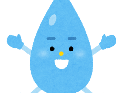 [最も人気のある！] いらすとや 水 を 飲む イラスト 627583