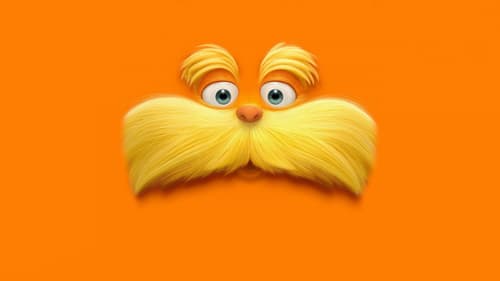 The Lorax 2012 watch free