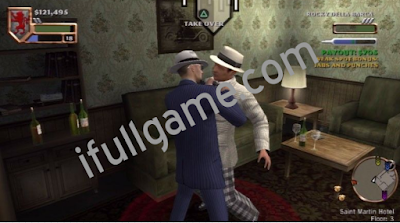 http://www.ifullgame.com/2017/07/4-game-open-word-mirip-gta.html