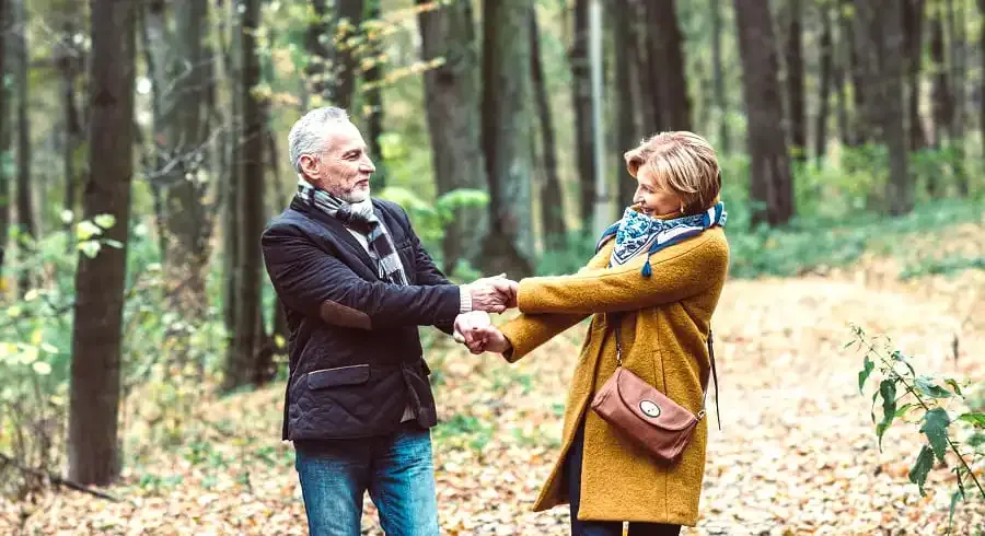 Secretos de Parejas Felices: 6 Frases para una Relación Más Fuerte