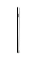 Samping LG Nexus 4 White