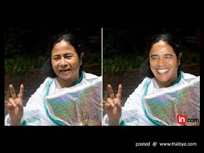 Obama funny pictures