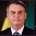 André Mendonça é indicado por Bolsonaro á vaga do Supremo Tribunal Federal