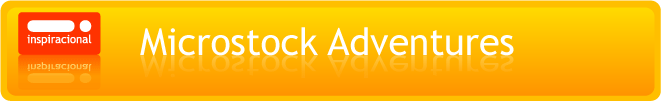 Microstock Adventures