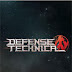 Defense Technica TE-2013