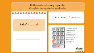 http://www.ceiploreto.es/sugerencias/bromera.com/tl_files/activitatsdigitals/capicua_6c_PA/C6_u15_203_1_calculRapid_10op_equivalen.swf