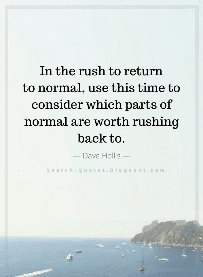 Search Quotes