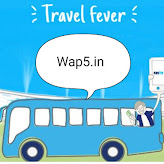 Paytm Bus Ticket Offers – Get 100% Cashback on RSRTC, GSRTC, and APSRTC