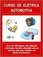 Curso%2Bde%2Beletrica%2Bautomotiva Baixar Curso de Elétrica Automotiva 2012