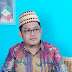 Umat Islam: Kerukunan, Konflik dan Toleransi