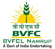 BVFCL Recruitment 2022 – Apply Online For Latest 32 Executive Trainee Vacancies