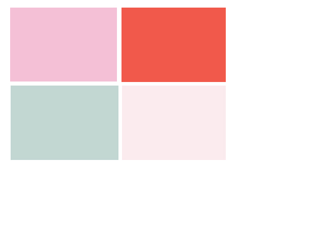 room colors for girls. Plus, Girls#39; Room Colors: