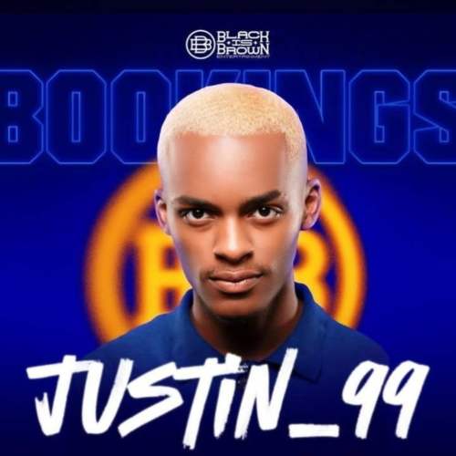 Justin99 & Xduppy – Ngenile (feat. Djy Biza & Boontle RSA)
