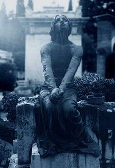 Cementerio