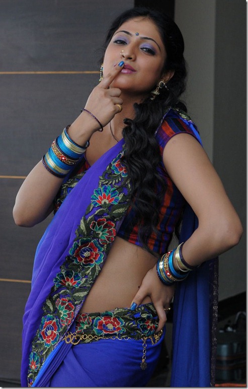 haripriya_unseen_photos